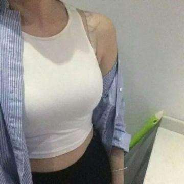 腾讯西游荣耀手游下载