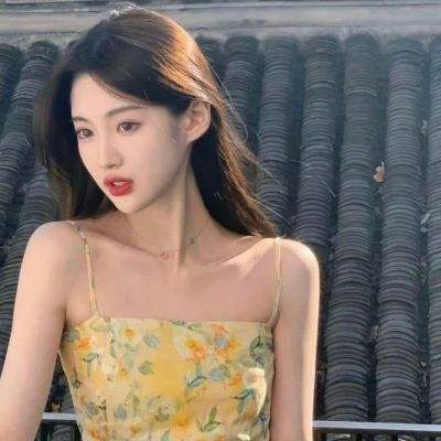 摸金天下破解版下载